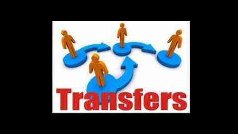 6-ias-officers-transferred-in-punjab