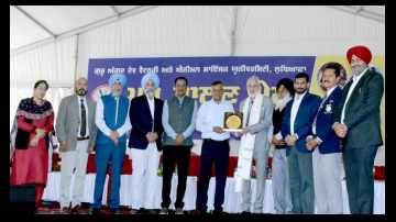 Pashu-Palan-Mela-Concludes-With-A-Message-Of-homemade-Remedies-For-Livestock-Diseases