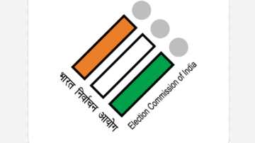 Lok-Sabha-Elections-2024-Punjab-Ceo-Sibin-C-Releases-Election-Programme