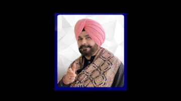 Navjot-Sidhu-Will-Return-To-The-Commentary-Box