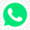 Whats App contact us