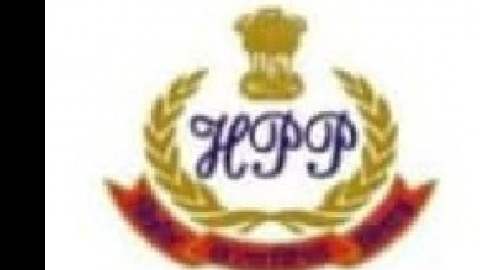 Himachal-Police-Press-News-