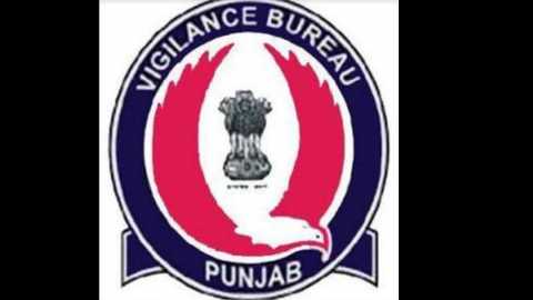 -Vigilance-Nabs-Asi-Red-Handed-Accepting-Bribe-Rs-2-000