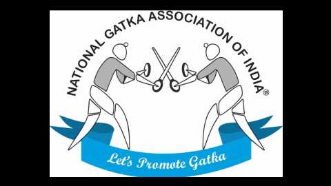 10th-National-Gatka-Women-Championship-From-January-20-At-Talwandi-Sabo