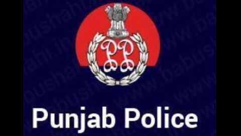 Punjab-Police-Dgp-Punjab-
