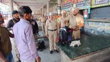 Punjab-Police-Conduct-Search-Operation-Caso-