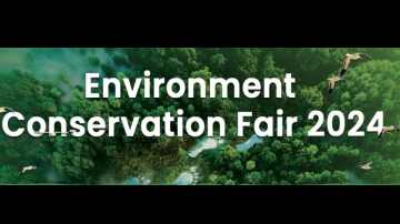 3rd-Environmental-Conservation-Fair-2024-By-Ngo-soch-From-28th-January-To-4th-February