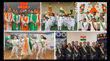 Innocent-Hearts-Celebrated-Republic-Day-With-Enthusiasm