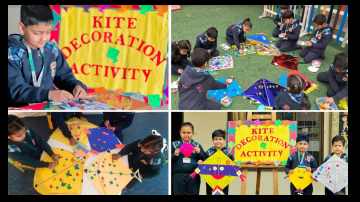 Children-Of-Innokids-Of-Innocent-Hearts-Showcased-Their-Talent-In-kite-Decoration-And-fun-With-Colors-Activities