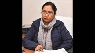 Punjab-Government-Upgrade-Of-1240-Mini-Anganwadi-Centre-Main-Anganwadi-Centre-Dr-Baljit-Kaur