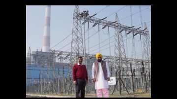 Decision to purchase Goindwal thermal power plant ignites new hope among people of Punjab