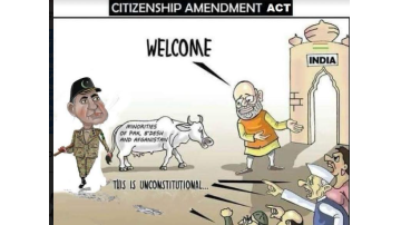 How-Failure-Of-Nehru-liaquat-Pact-Served-As-A-Starter-For-Citizenship-Amendment-Act