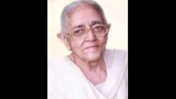 -punjabi-Literary-Figure-Teacher-Mrs-Tej-Kaur-Dardi-s-Demise-Mourned-By-Alumni-Of-Scd-Govt-College-Ludhiana-