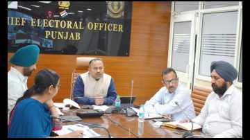 Lok-Sabha-Election-2024-Ceo-Holds-Meeting-With-Dcs