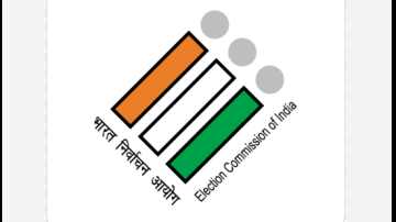 Lok-Sabha-Elections-2024-Punjab-Ceo-Sibin-C-Releases-Election-Programme