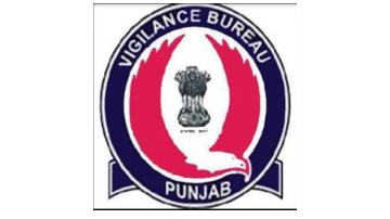 Vigilance-Bureau-Arrests-Sdm-Office-Bill-Clerk-For-Taking-Rs-20-000-Bribe