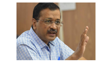 Money-laundering-cases-related-to-liquor-policy-court-sent-kejriwal-on-remand-till-march-28