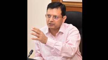 All-Arrangements-In-Place-For-Wheat-Procurement-From-1st-April-Anurag-Verma