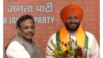 Sardar-Beant-Singh-Sacrifice-For-Country-Not-For-Specific-Party-Ravneet-Singh-Bittu