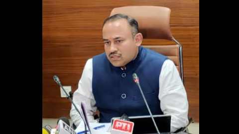 Special-Holiday-On-June-1-For-Himachal-Pradesh-And-Chandigarh-Voters-Employed-In-Punjab-Sibin-C