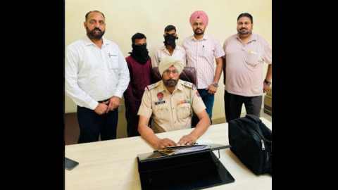 Sas-Nagar-Police-Arrested-Accused