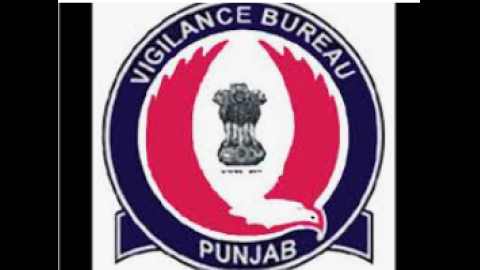 Vigilance-Bureau-Nabs-Asi-For-Accepting-Rs-15-000-Bribe