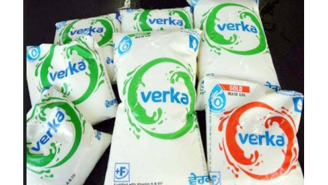 Verka-Incresed-Milk-Rate-
