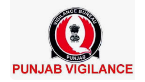 Vigilance-Bureau-Registers-Case-Against-Assistant-Sub-Inspector-For-Accepting-Rs-4-500-Bribe-