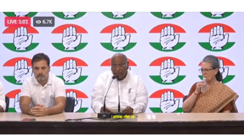 Rahul-gandhi-s-press-conference