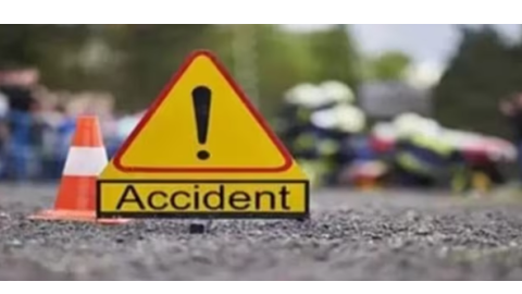 Accident-News-