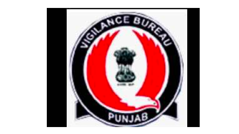 Vigilance-Bureau-Registers-Case-Against-Head-Constable-For-Accepting-Rs-25000-Bribe