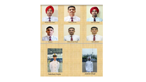 Six-More-Cadets-Of-Mrsafpi-Commissioned-Into-Indian-Army