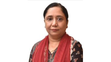 Ongoing-Projects-For-Welfare-Of-Scheduled-Castes-To-Be-Completed-Soon-Dr-Baljit-Kaur