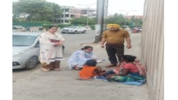 Child-Begging-Ludhiana-Task-Force