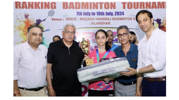 Indian-Oil-Punjab-State-Sub-junior-Badminton-Ranking-Tournament-Concludes
