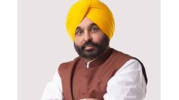 Cm-Mann-Thanked-The-Voters-Of-Jalandhar-West-For-Fulfilling-Their-Responsibility