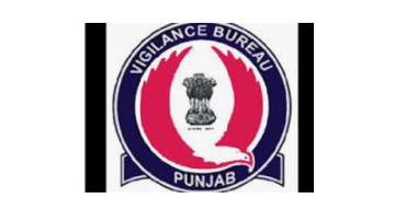 Crime-News-Punjabi-Punjab-Vigilance-Bureau-vb-
