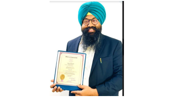 Miri-Piri-Diwas-2024-state-Of-Connecticut-General-Assembly-Dr-Deep-Singh-Gatka-Instructor