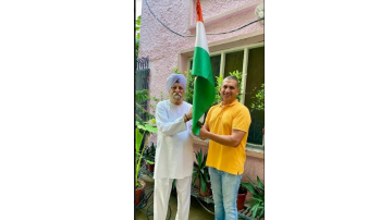 Two-day-Patriotic-Drive-har-Ghar-Tiranga-Initiated-In-Schools-Under-Patronage-Of-Mp-Arora-Concluded-