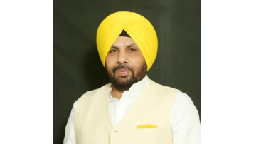 Punjab-Power-Minister-Harbhajan-Singh-Eto-Major-Upgradation-Works-In-Pspcl-s-Power-Transmission-Network-Reliable-And-Uninterrupted-Power-Supply-