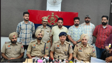 Bathinda-Police-Arrested-Accused-