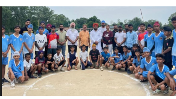 District-Open-Handball-Championship-At-Pau-School-Ludhiana