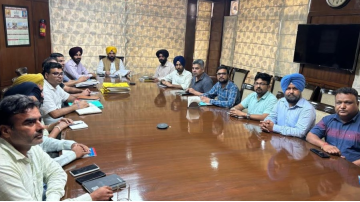 Power-Minister-Harbhajan-Singh-Eto-Reviews-Inspections-Conducted-By-Technical-Audit-And-Inspection-Wing