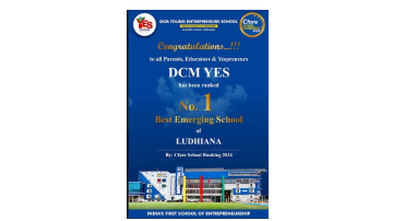 -Dcm-Young-Entrepreneurs-School-Ludhiana-Ranked-As-No-1-Best-Emerging-School-In-Ludhiana-By-C-fore