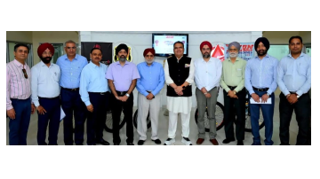 Mp-Arora-Meets-Industrialists-Definitive-Action-Taken-On-Issues