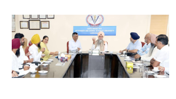 Vet-Varsity-Partners-With-Young-Lady-Entrepreneur-To-Launch-Cattle-Feed-Start-ups-In-Punjab