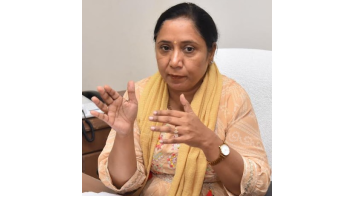 Punjab-Government-Releases-Rs-3-44-Cr-For-Bcs-And-Ews-Dr-Baljit-Kaur