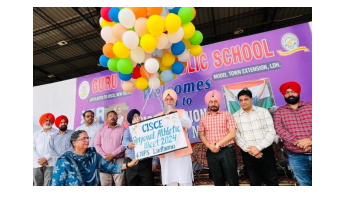 -Kultar-Singh-Sandhwan-Inaugurates-Cisce-Regional-Athletics-Tournament-At-Guru-Nanak-Stadium