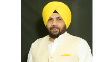 Pspcl-Detects-2-075-Cases-Of-Power-Theft-Imposes-Penalty-Of-Rs-4-64-Crore-Power-Minister-Harbhajan-Singh-Eto