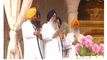 Decision-of-akal-takht-sukhbir-singh-badal-to-appear-on-the-akal-takht-in-15-days